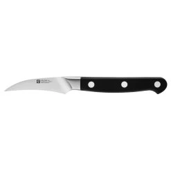 Zwilling Cuchillo Pelador 7 Cm