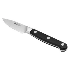 Zwilling Cuchillo Puntilla 8 Cm -Zwilling Ventas 2025 38400 083 02