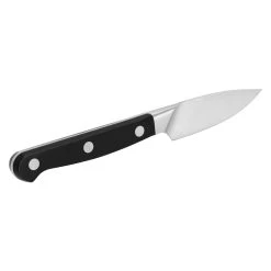 Zwilling Cuchillo Puntilla 8 Cm -Zwilling Ventas 2025 38400 083 03