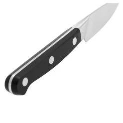 Zwilling Cuchillo Puntilla 8 Cm -Zwilling Ventas 2025 38400 083 04