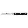 Zwilling Cuchillo Para Verduras 9 Cm -Zwilling Ventas 2025 38400 090 5 1