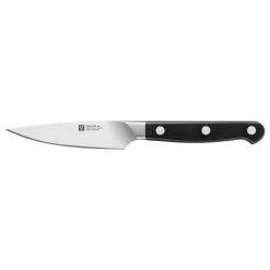 Zwilling Cuchillo Puntilla 10 Cm