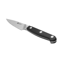 Zwilling Cuchillo Puntilla 10 Cm -Zwilling Ventas 2025 38400 103 02