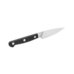 Zwilling Cuchillo Puntilla 10 Cm -Zwilling Ventas 2025 38400 103 03