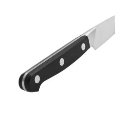 Zwilling Cuchillo Puntilla 10 Cm -Zwilling Ventas 2025 38400 103 04