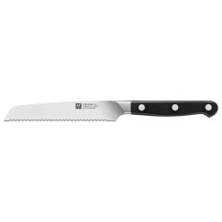 Zwilling Taco De Cuchillos 6-pzs, Natural -Zwilling Ventas 2025 38400 130 0 1 1