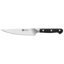 Zwilling Cuchillo Fileteador 16 Cm, Filo Suave