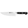 Zwilling Cuchillo De Chef 18 Cm -Zwilling Ventas 2025 38401 180 5 1