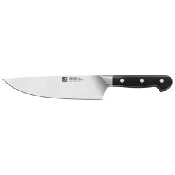 Zwilling Taco De Cuchillos 6-pzs, Natural -Zwilling Ventas 2025 38401 200 0 2 2