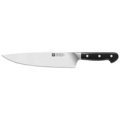 Zwilling Cuchillo De Chef 23 Cm