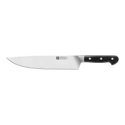 Zwilling Cuchillo De Chef 26 Cm