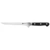 Zwilling Cuchillo Para Filetear 18 Cm -Zwilling Ventas 2025 38403 180 0 1