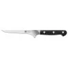 Zwilling Cuchillo Para Deshuesar 14 Cm -Zwilling Ventas 2025 38404 140 0 1