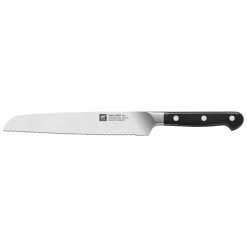 Zwilling Taco De Cuchillos Con Sistema De Autoafilado 7-pzs, Marrón -Zwilling Ventas 2025 38406 200 0 1