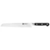Zwilling Cuchillo Para Pan 23 Cm, Filo Serrado Inverso -Zwilling Ventas 2025 38406 231 0 1