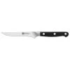 Zwilling Cuchillo Chuletero 12 Cm -Zwilling Ventas 2025 38409 120 0 1