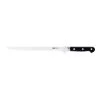 Zwilling Cuchillo Jamonero 26 Cm -Zwilling Ventas 2025 38410 260 0 1