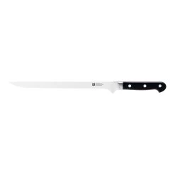 Zwilling Cuchillo Jamonero 26 Cm