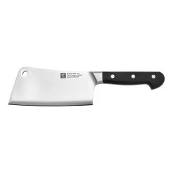 Zwilling Hachuela 16 Cm 9 Zwilling Hachuela 16 Cm -Zwilling Ventas 2025 38415 163 01