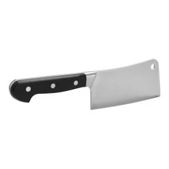 Zwilling Hachuela 16 Cm 13 Zwilling Hachuela 16 Cm -Zwilling Ventas 2025 38415 163 03