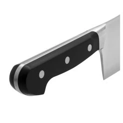 Zwilling Hachuela 16 Cm 10 Zwilling Hachuela 16 Cm -Zwilling Ventas 2025 38415 163 04