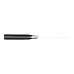 Zwilling Hachuela 16 Cm 12 Zwilling Hachuela 16 Cm -Zwilling Ventas 2025 38415 163 05
