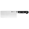 Zwilling Cuchillo De Chef Chino 18 Cm -Zwilling Ventas 2025 38419 180 5 1