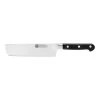 Zwilling Nakiri 17 Cm -Zwilling Ventas 2025 38429 170 5 1