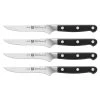 Zwilling Juego De Chuleteros 4-pzs -Zwilling Ventas 2025 38430 002 0 1
