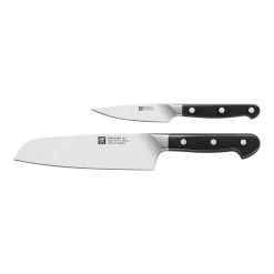 Zwilling Juego De Cuchillos 2-pzs