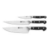 Zwilling Juego De Cuchillos 3-pzs -Zwilling Ventas 2025 38430 007 0 1