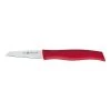 Zwilling Cuchillo Para Verduras 7 Cm -Zwilling Ventas 2025 38601 070 0 1
