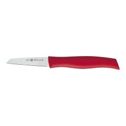 Zwilling Cuchillo Para Verduras 7 Cm