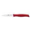 Zwilling Cuchillo Puntilla 9 Cm 1 Zwilling Cuchillo Puntilla 9 Cm -Zwilling Ventas 2025 38601 090 0 3