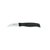 Zwilling Cuchillo Pelador 6 Cm -Zwilling Ventas 2025 38720 060 0 1