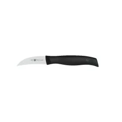 Zwilling Cuchillo Pelador 6 Cm
