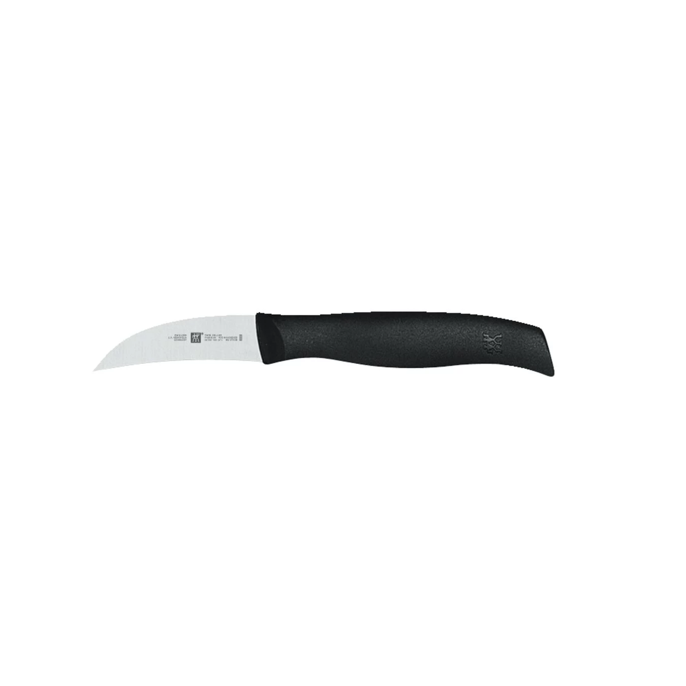 Zwilling Cuchillo Pelador 6 Cm 3 Zwilling Cuchillo Pelador 6 Cm