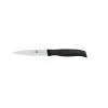 Zwilling Cuchillo Puntilla 10 Cm