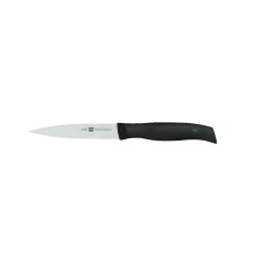 Zwilling Cuchillo Puntilla 10 Cm