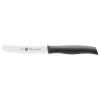 Zwilling Cuchillo Universal 12 Cm, Con Sierra -Zwilling Ventas 2025 38725 120 0 2