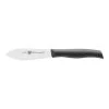 Zwilling Cuchillo Universal 11 Cm, Con Sierra -Zwilling Ventas 2025 38726 110 0 1
