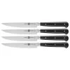 Zwilling Juego De Chuleteros 4-pzs -Zwilling Ventas 2025 39029 000 0 1