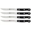 Zwilling Juego De Chuleteros 4-pzs -Zwilling Ventas 2025 39123 004 0 1