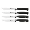 Zwilling Juego De Chuleteros 4-pzs 2 Zwilling Juego De Chuleteros 4-pzs -Zwilling Ventas 2025 39190 000 0 1