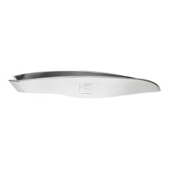 Zwilling Pinza Para Huesos De Pescado 14 Cm, Acero Inoxidable