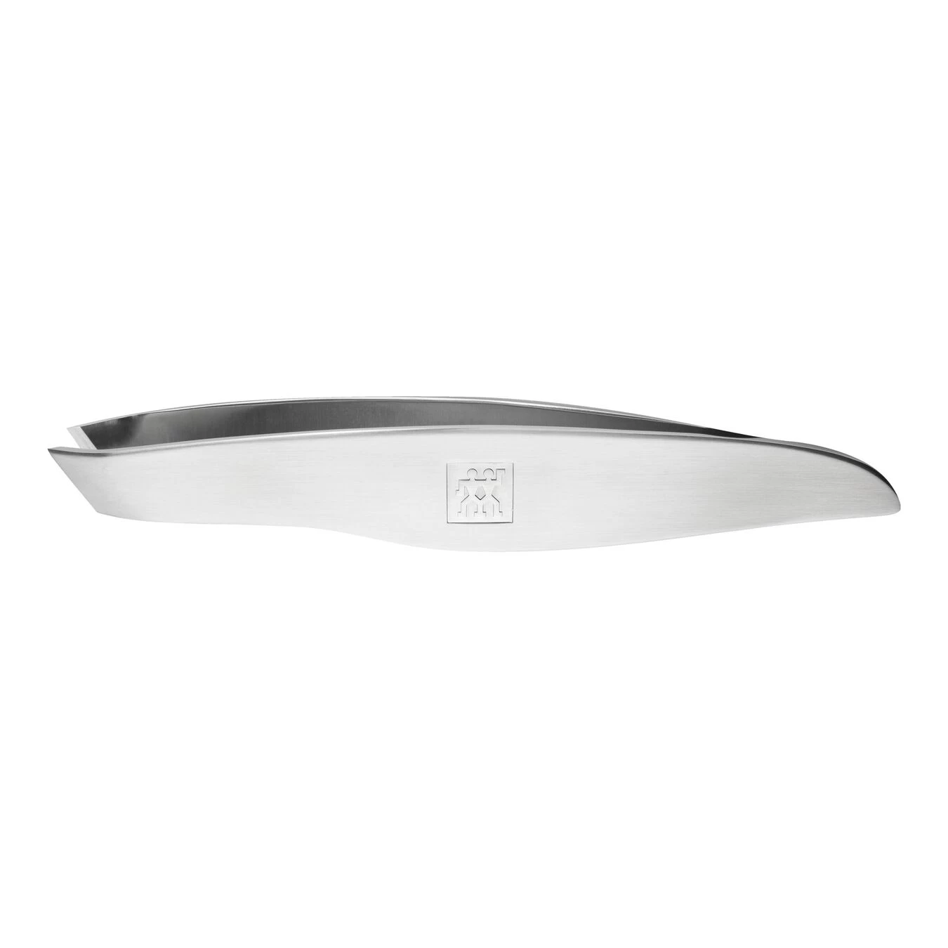 Zwilling Pinza Para Huesos De Pescado 14 Cm, Acero Inoxidable 3 Zwilling Pinza Para Huesos De Pescado 14 Cm, Acero Inoxidable