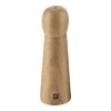 Zwilling Molinillo De Sal, 19 Cm, Roble, Marrón -Zwilling Ventas 2025 39500 026 0 1