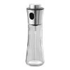 Zwilling Pulverizador De Aceite Y Vinagre Transparente, Vidrio -Zwilling Ventas 2025 39500 040 0 1