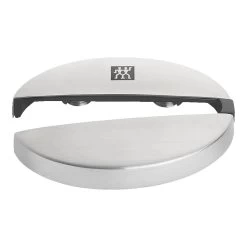 Zwilling Cortacápsulas