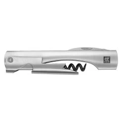 Zwilling Sacacorcho De Camarero 15 Cm, Satinado -Zwilling Ventas 2025 39500 049 0 3